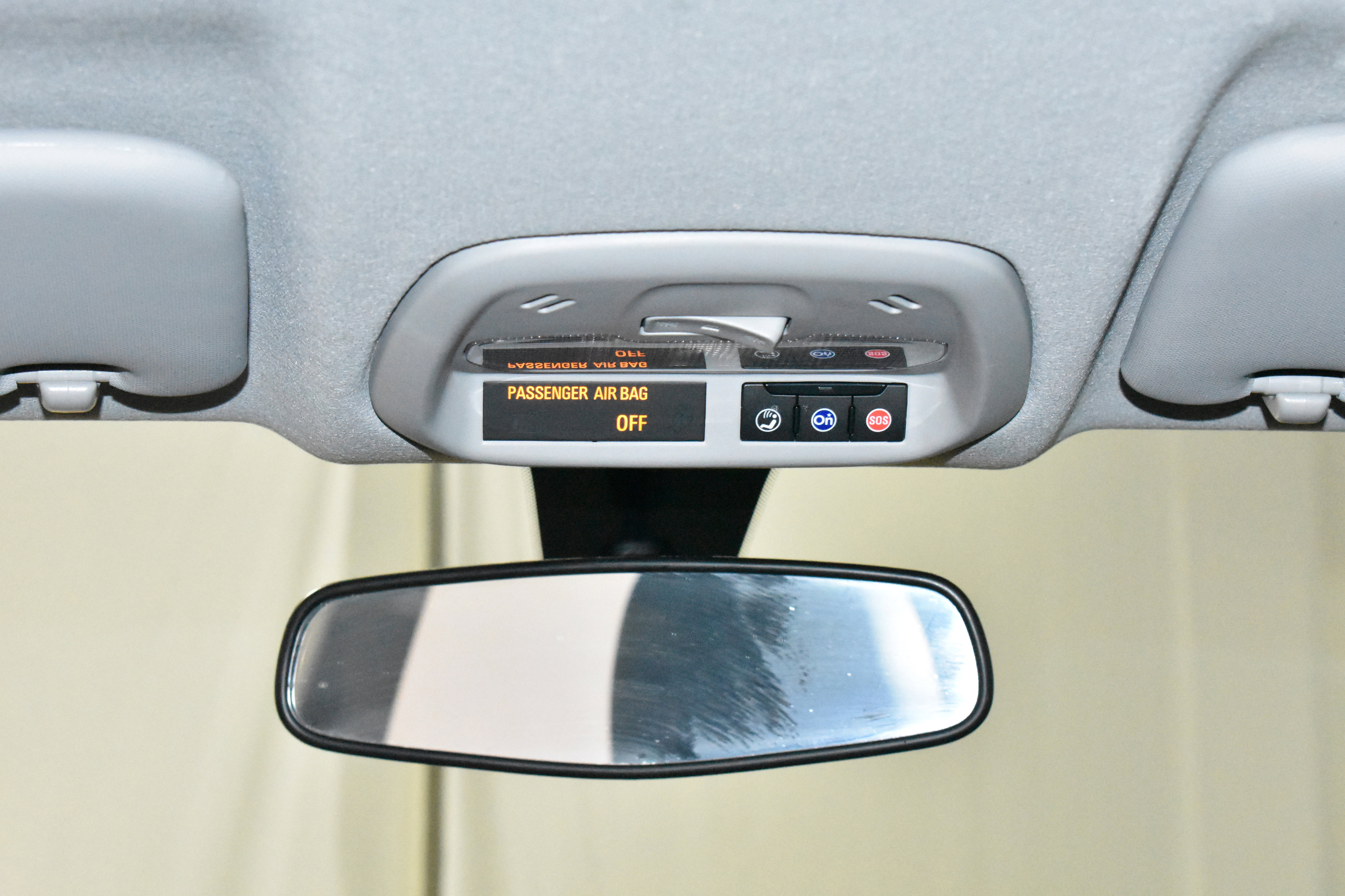 Used 2022 Chevrolet Spark LS image 23