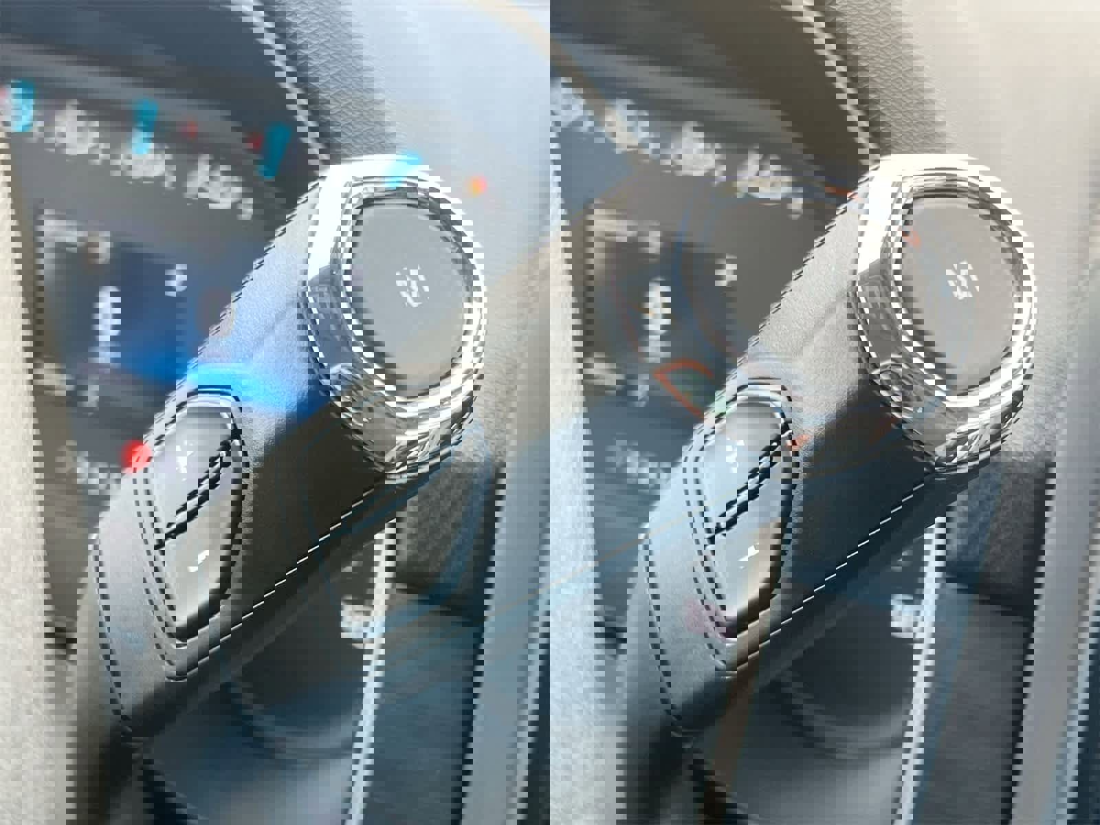 Used 2023 Ford F150 XLT w/ XTR Package image 31