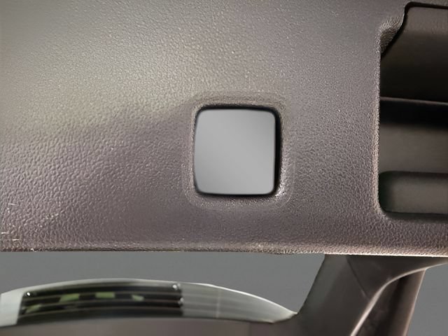 Used 2024 Ford Escape Active AWD/4WD image 36