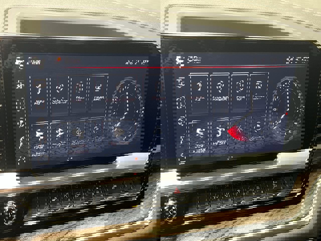 Certified 2023 GMC Sierra 1500 Elevation image 20