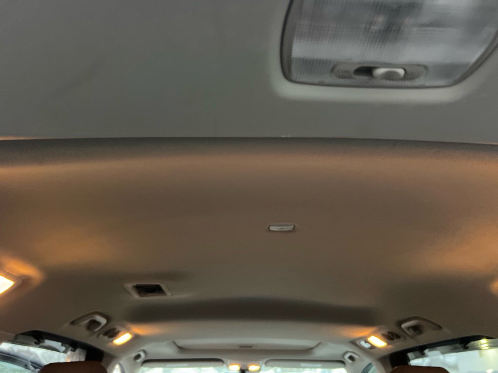 Used 2016 Honda Odyssey EX-L image 23