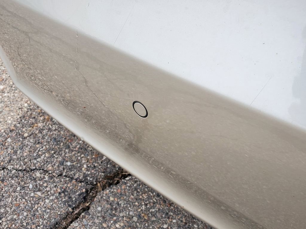 Used 2016 Cadillac XTS Luxury image 14