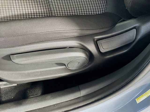Used 2021 Hyundai Kona SEL FWD image 13