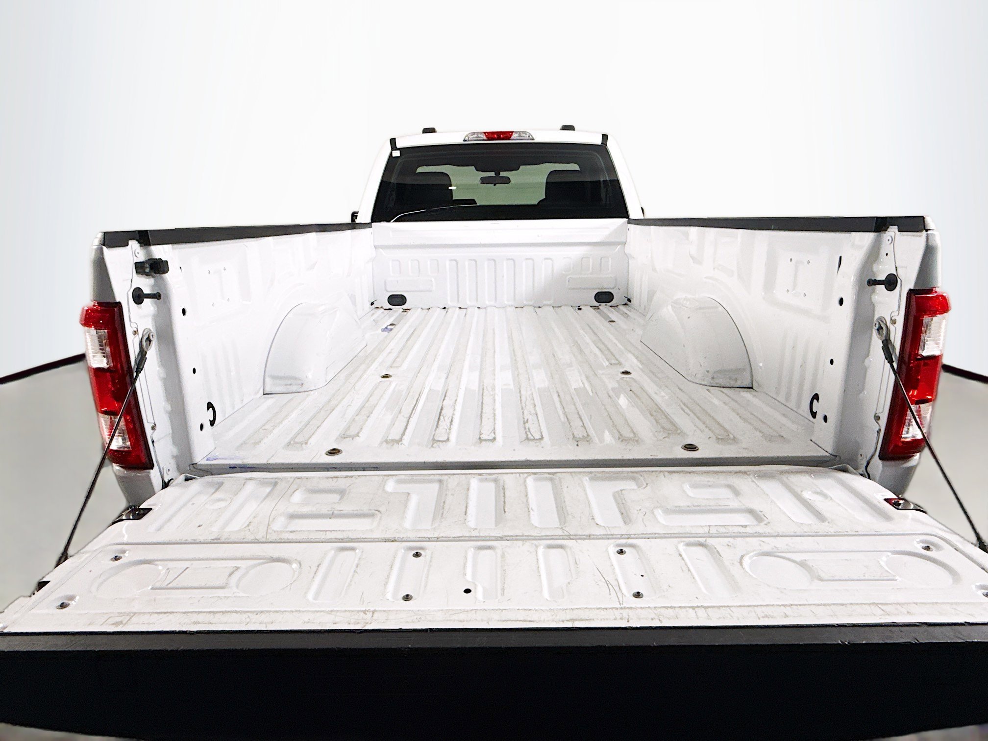 Used 2023 Ford F150 XL w/ XL Chrome Appearance Package image 30