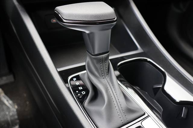 New 2027 Hyundai Santa Cruz SE AWD/4WD image 20