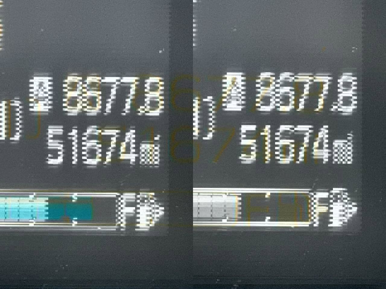 Used 2023 Subaru Crosstrek 2.5i Sport image 12