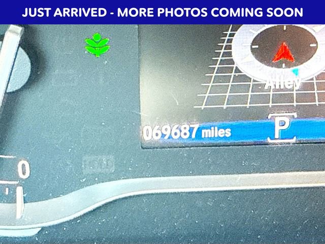 Used 2017 Honda Ridgeline Black Edition image 12