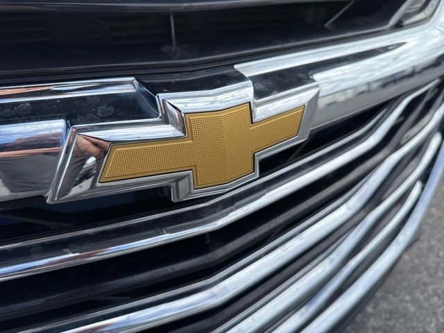 Used 2023 Chevrolet Malibu LS image 33