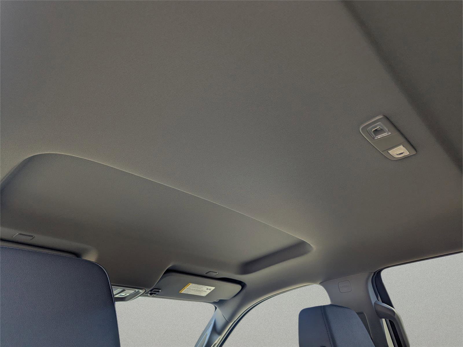 New 2026 Chevrolet Silverado 2500 W/T image 13