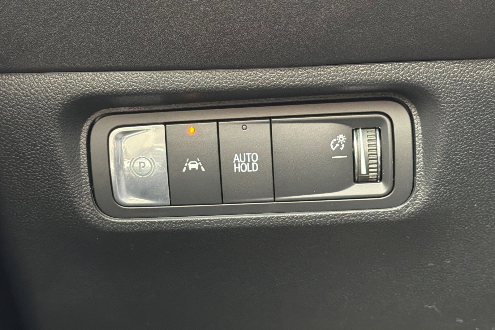 New 2026 Honda Prologue Touring image 31