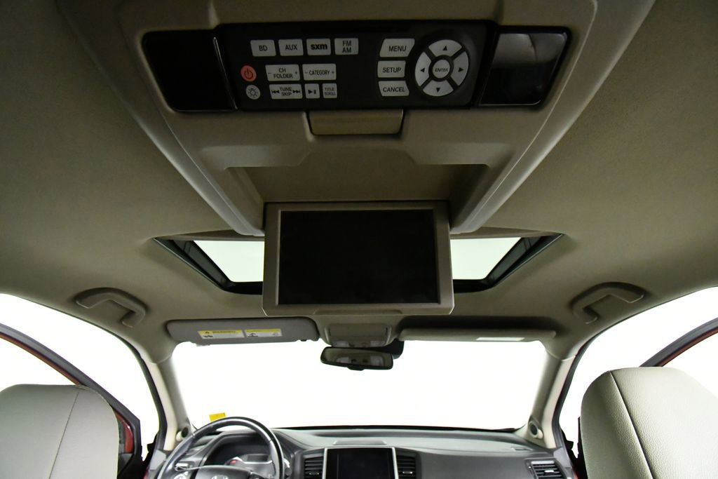 Used 2018 Honda Pilot Touring image 23