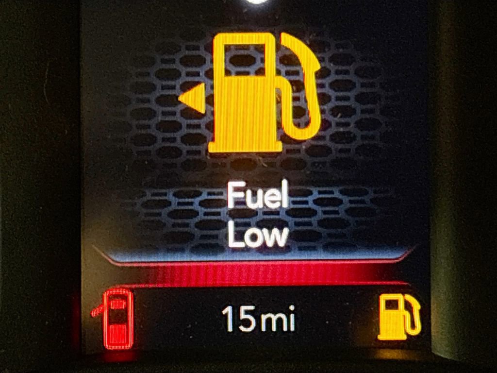 New 2026 RAM 3500 Tradesman image 14