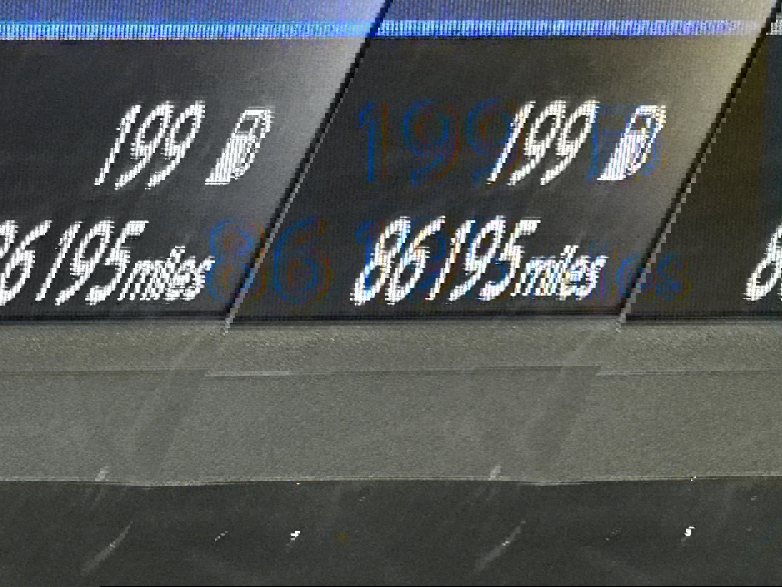 Used 2021 Nissan Altima 2.5 S w/ Driver Assist Package image 27