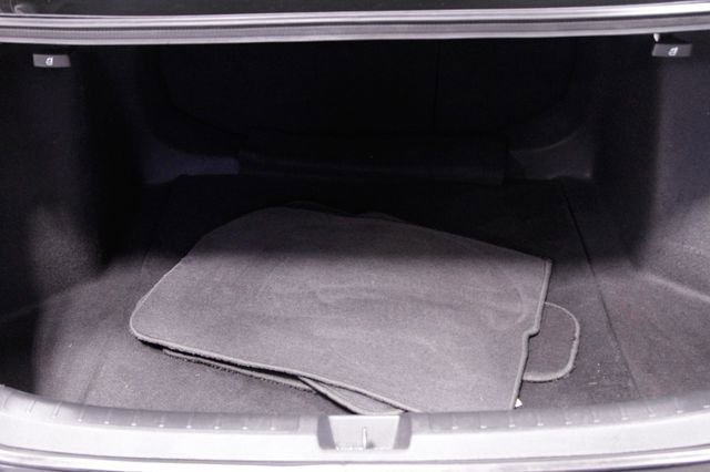 Certified 2023 Honda Civic EX image 22