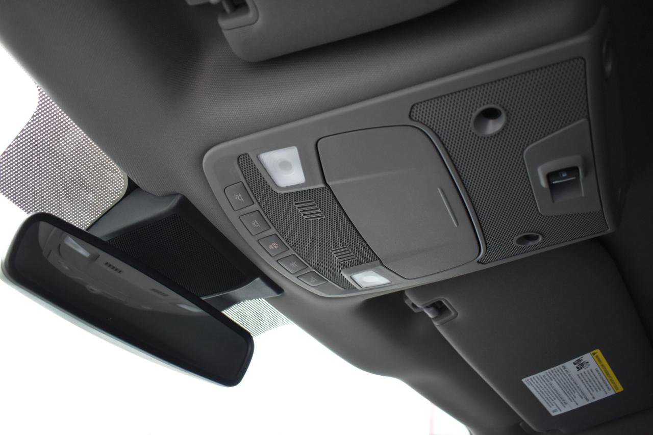 Used 2019 Ford F150 Lariat AWD/4WD image 43