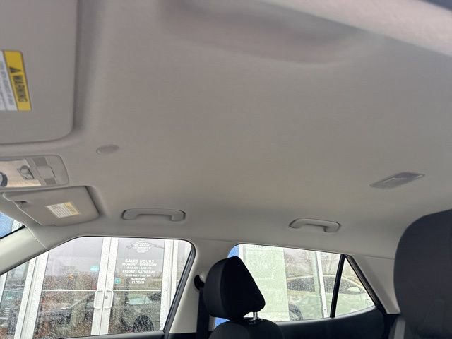 Certified 2026 Hyundai Venue SE image 16