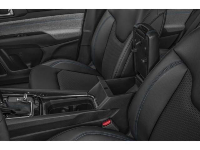 New 2026 Jeep Compass Limited image 14