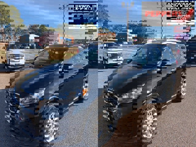 Used 2019 Kia Sorento LX w/ LX Convenience Package