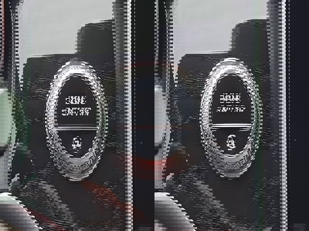 New 2026 Mercedes-Benz GLC 300 4MATIC image 21