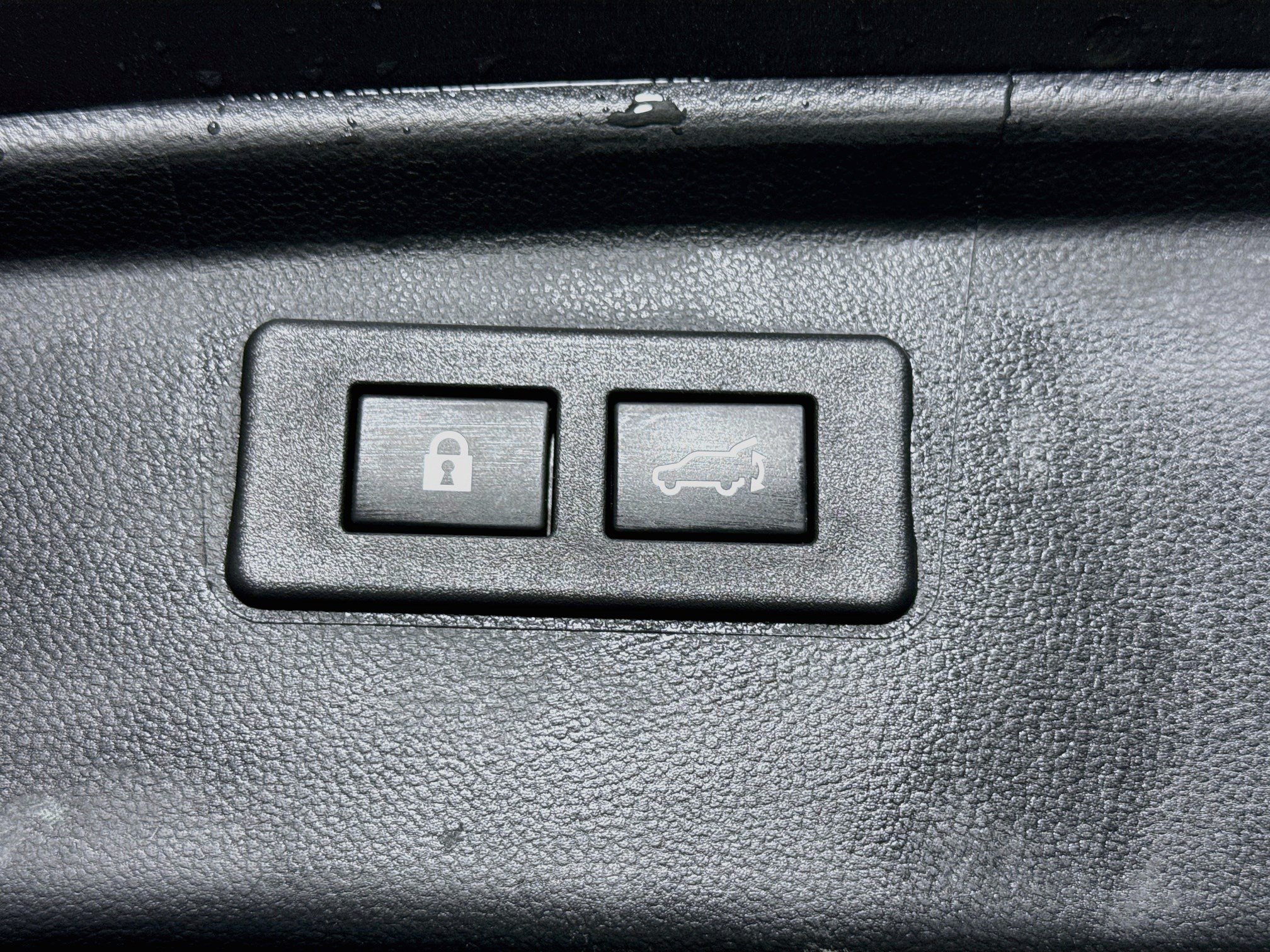 Used 2023 Subaru Outback Limited AWD/4WD image 43