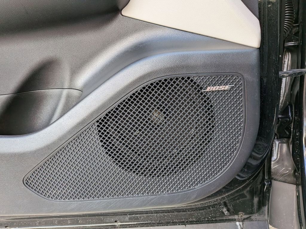 Certified 2023 Hyundai Tucson Limited image 26