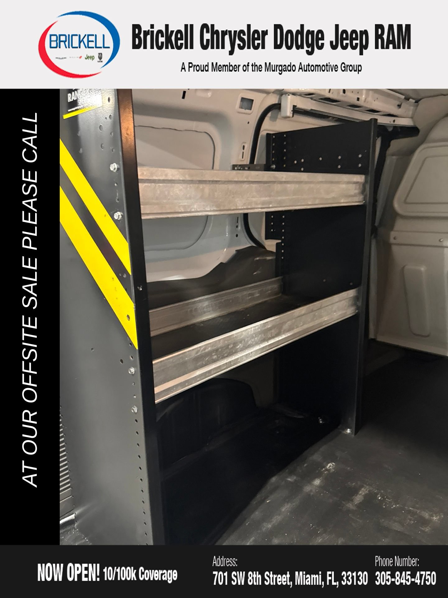 Used 2022 Ford Transit Connect XL FWD image 44