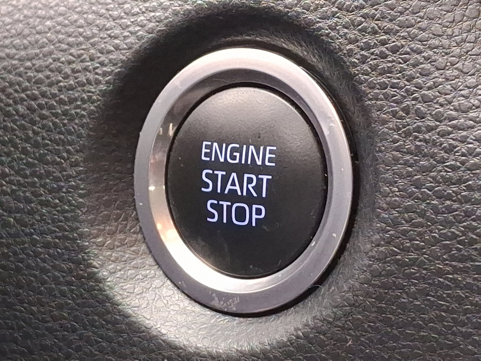 Certified 2022 Toyota Corolla LE w/ LE Convenience Package image 23