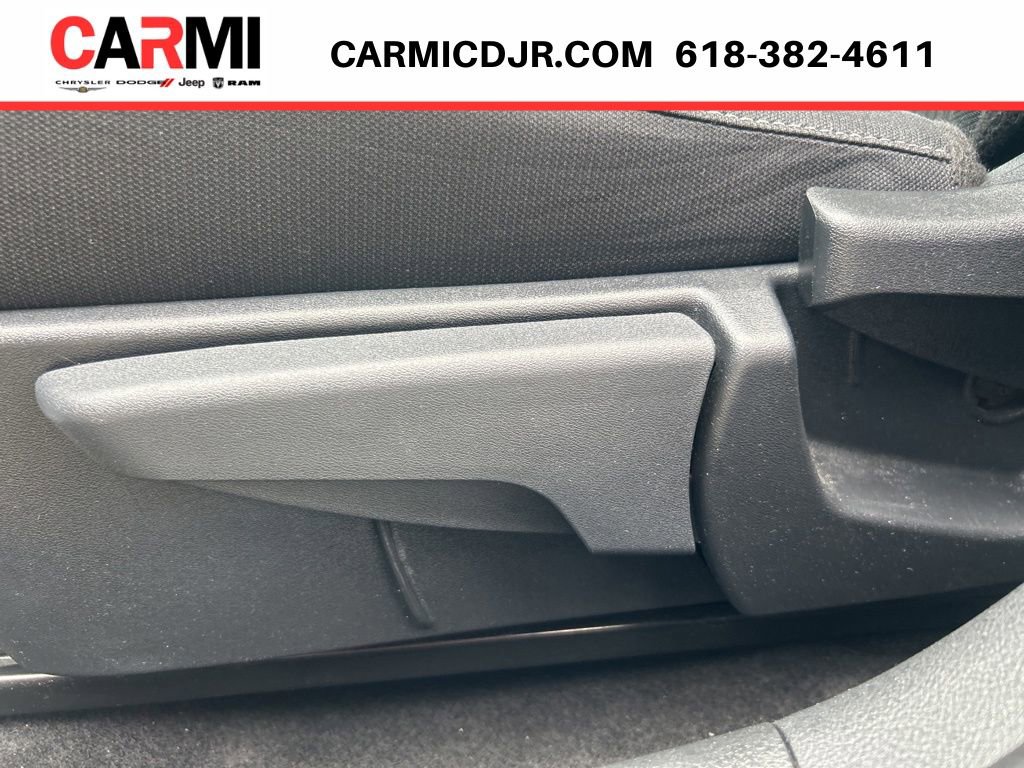 Used 2022 Nissan Sentra SV image 10