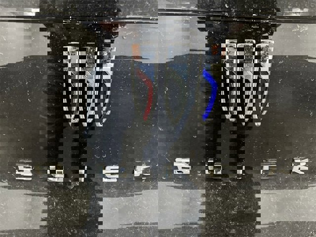 New 2026 Buick Envista Sport Touring w/ Convenience I Package image 28