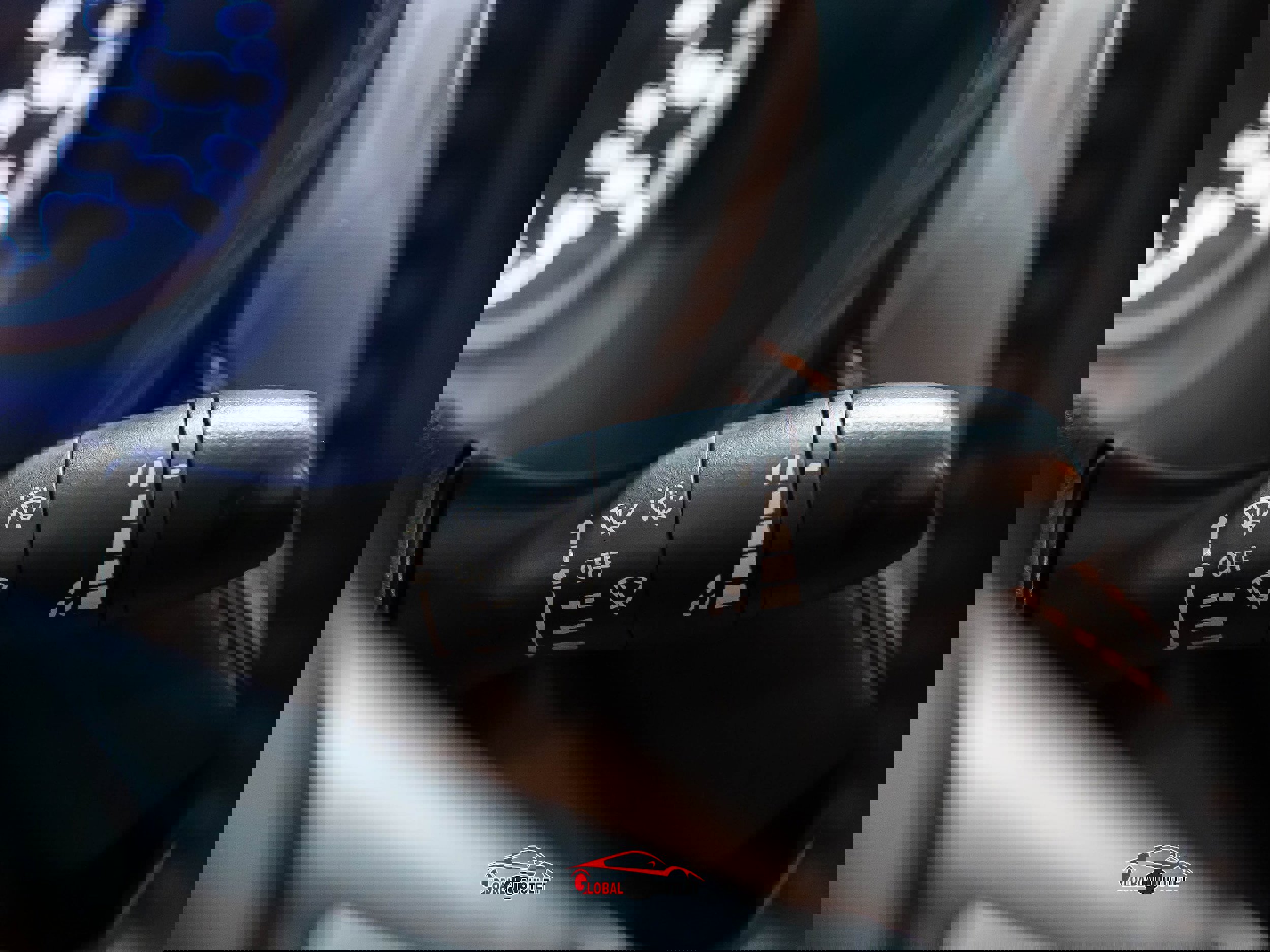 Used 2022 Nissan Sentra SR image 24