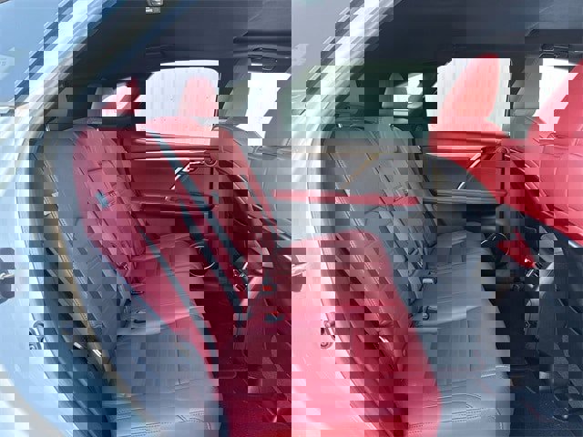 Used 2021 Lexus RX 350 F Sport image 35