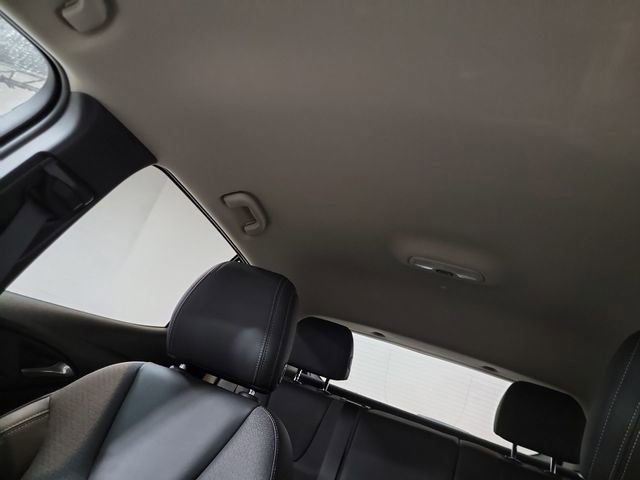 Certified 2023 Buick Encore GX Preferred w/ Cold Weather Comfort Package image 18