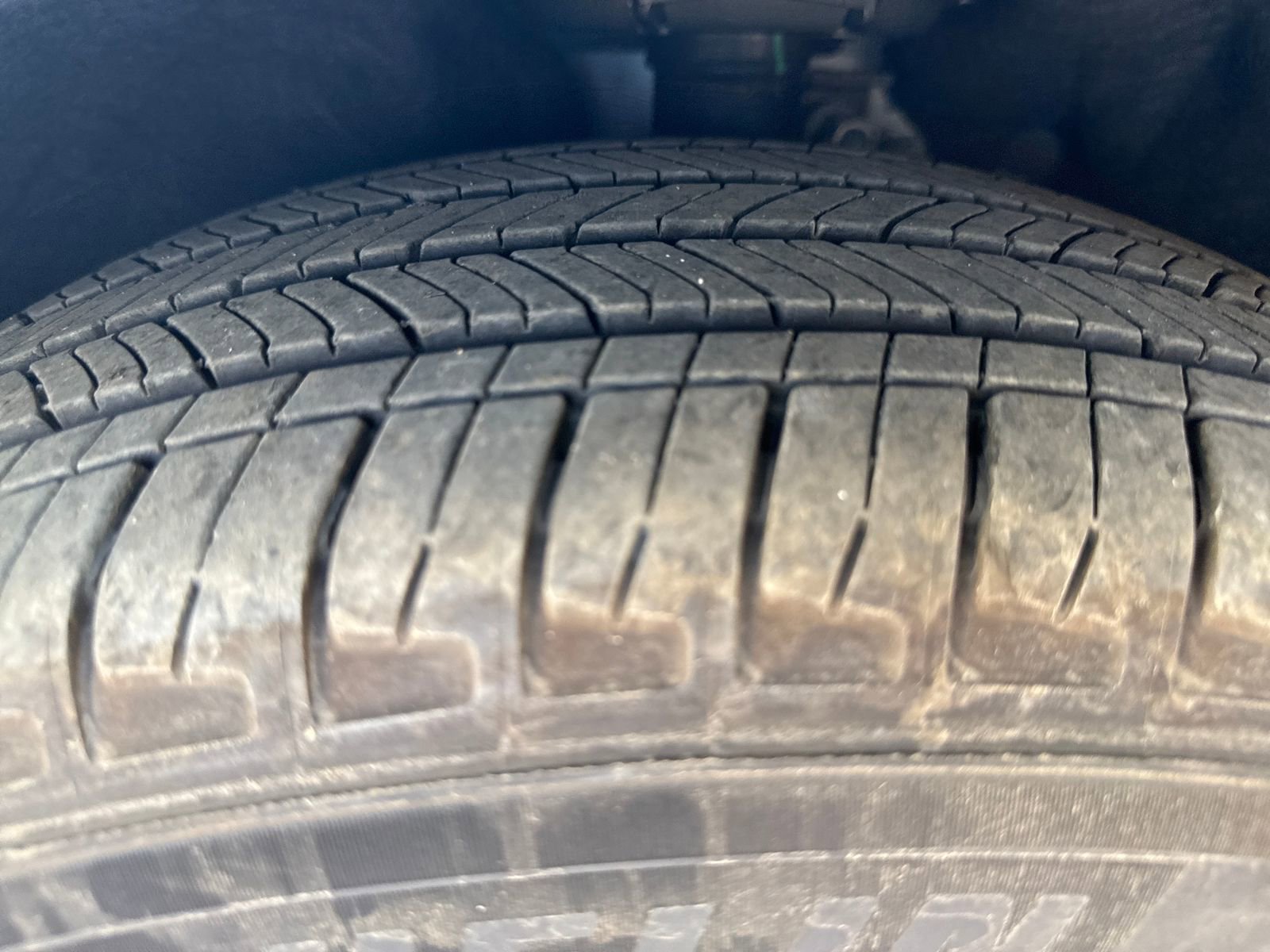 Used 2024 Ford Escape ST-Line w/ Tech Pack #1 image 28