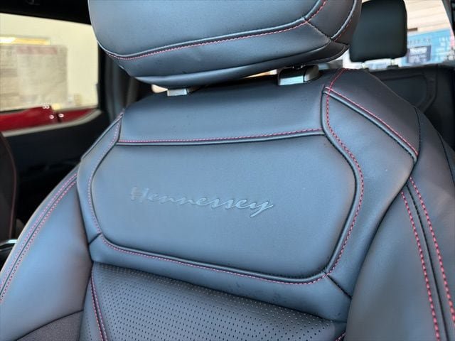 New 2026 Ford F150 Raptor AWD/4WD image 46