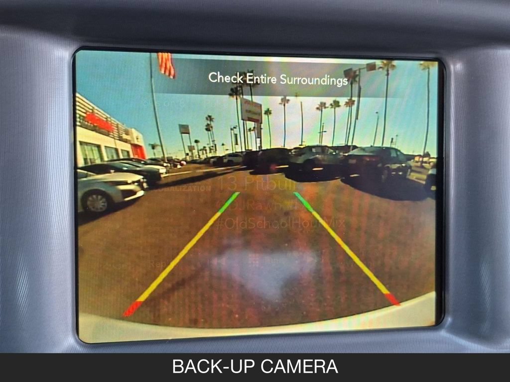 Used 2023 Dodge Charger SXT RWD image 21
