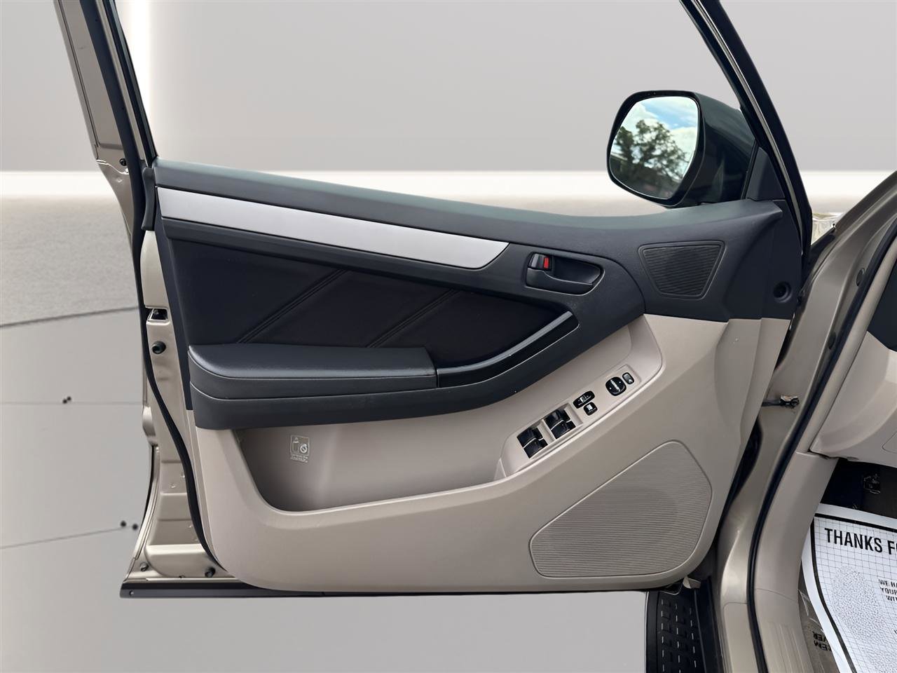 Used 2009 Toyota 4Runner SR5 image 15