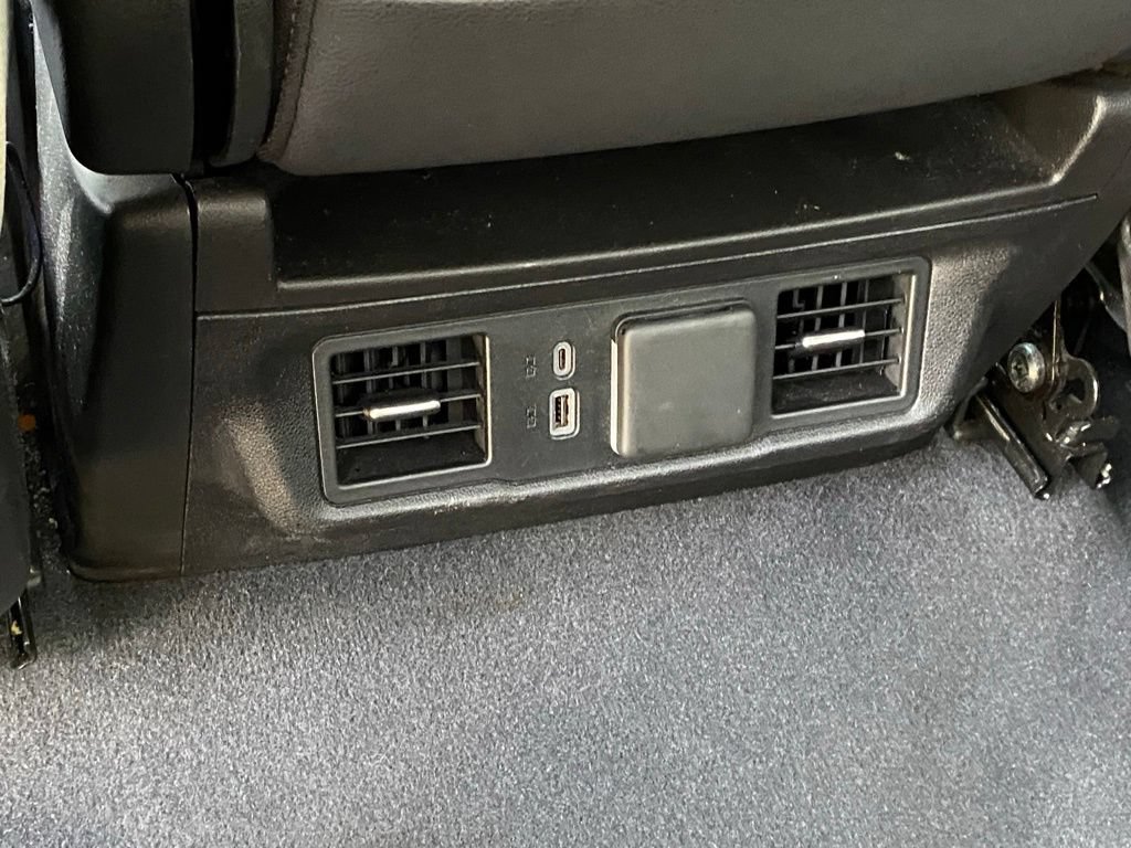 Used 2025 GMC Sierra 1500 SLT AWD/4WD image 25