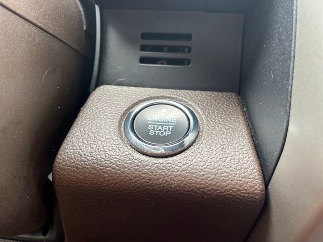 Used 2020 Ford F150 King Ranch w/ Max Trailer Tow Package AWD/4WD image 21