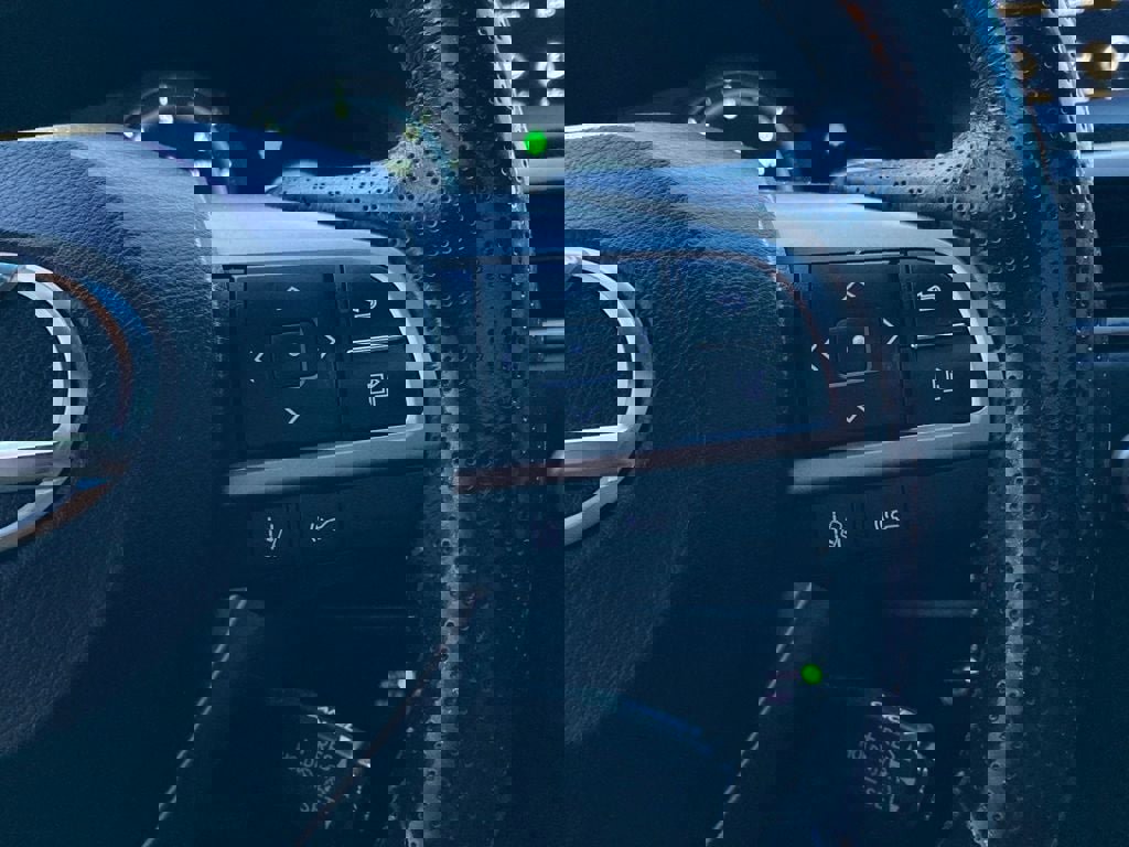 Used 2019 Lexus GS 350 F Sport AWD/4WD image 19