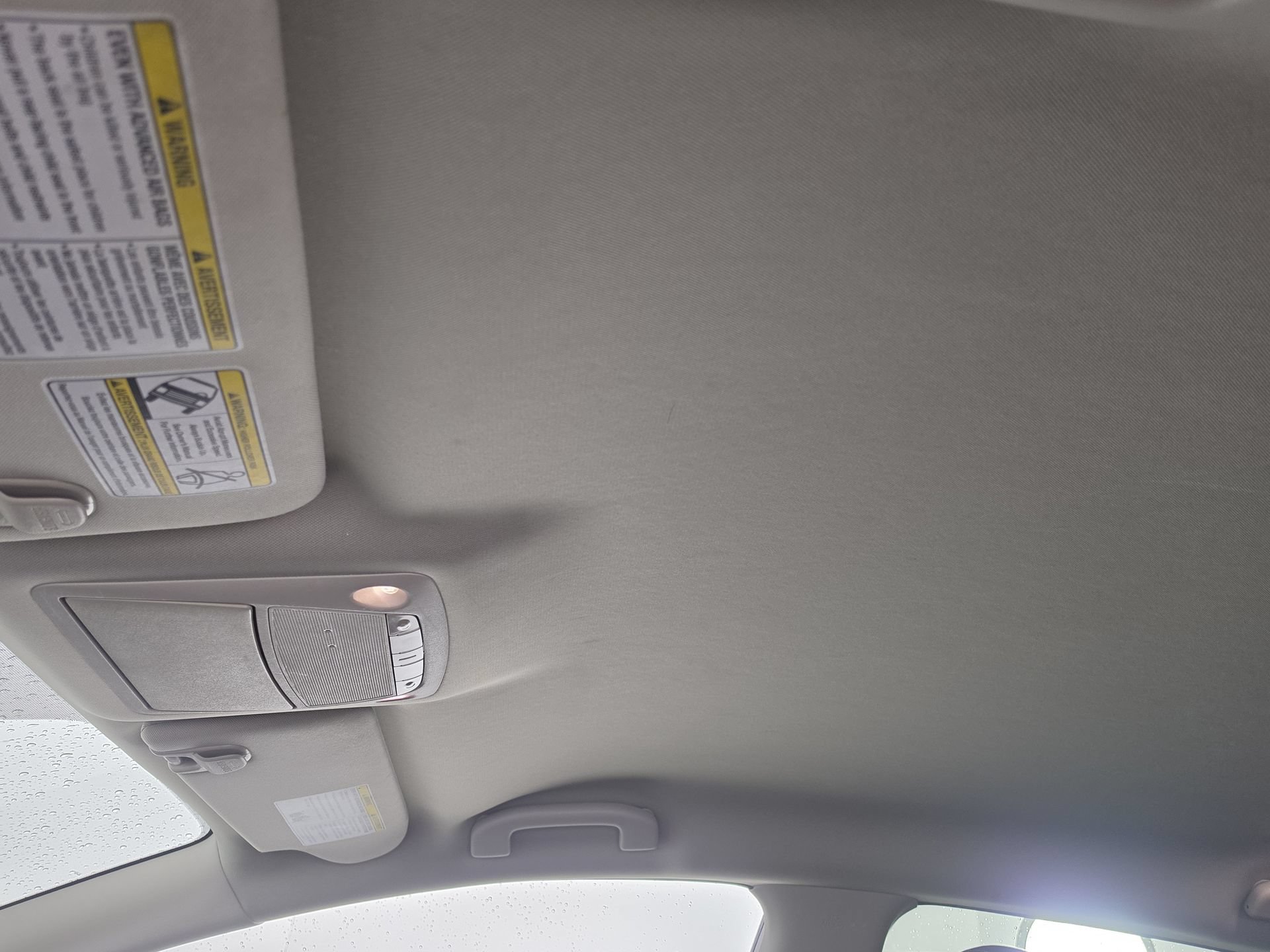 Used 2019 Nissan Murano SV w/ Cargo Package FWD image 24