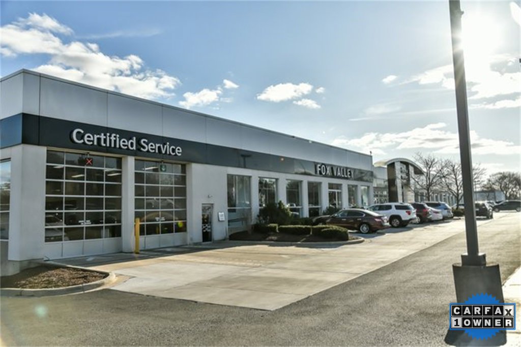 Used 2023 GMC Sierra 1500 SLT w/ SLT Premium Package image 26