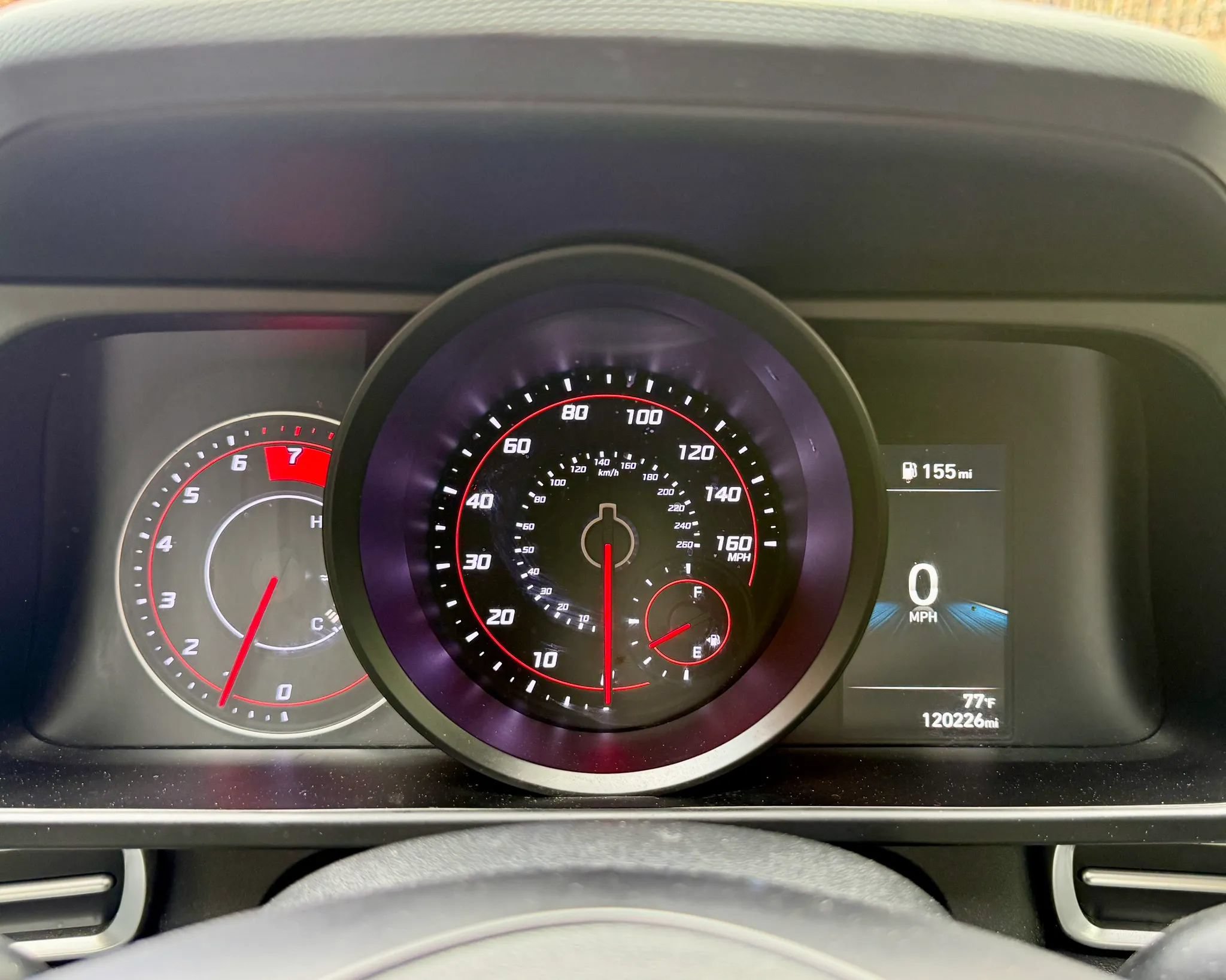 Used 2022 Hyundai Elantra SEL FWD image 17