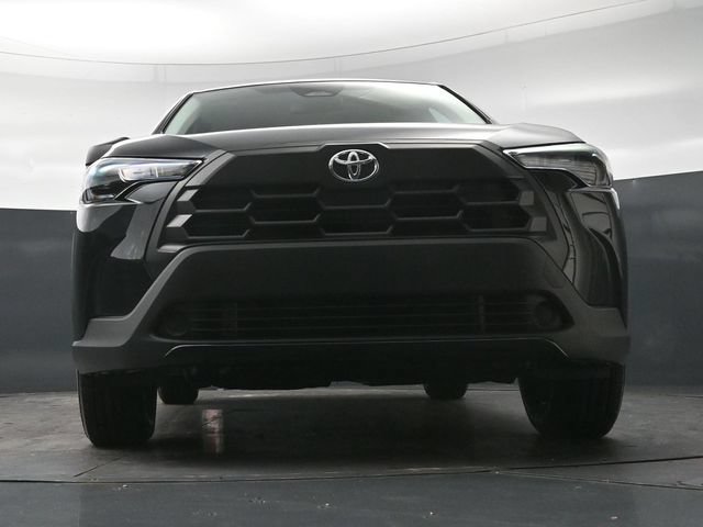 Used 2026 Toyota Corolla Cross L FWD image 29