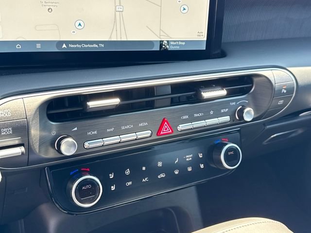 New 2026 Hyundai Palisade Calligraphy image 22
