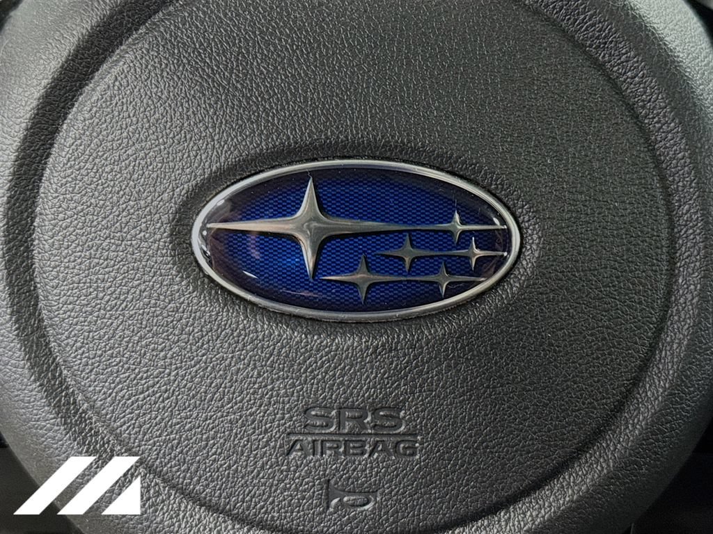 Used 2024 Subaru Crosstrek 2.5i Premium AWD/4WD image 32