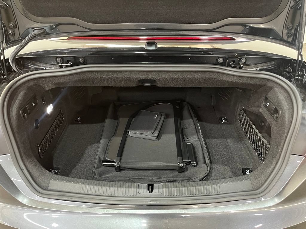 Used 2018 Audi S5 Premium Plus AWD/4WD image 13