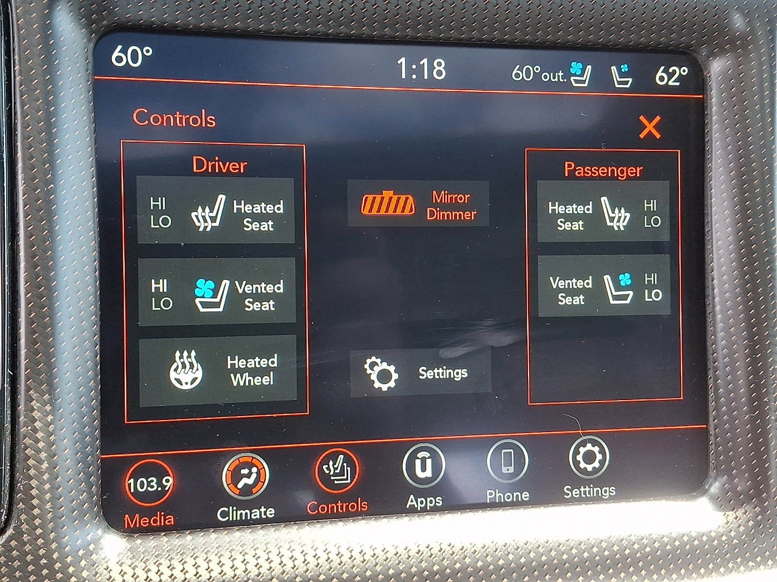 Used 2020 Dodge Challenger R/T image 25