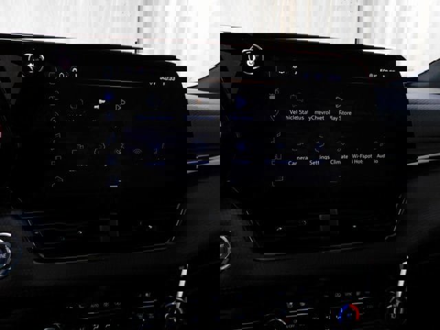 Used 2026 Chevrolet Equinox RS w/ Convenience Package III image 29