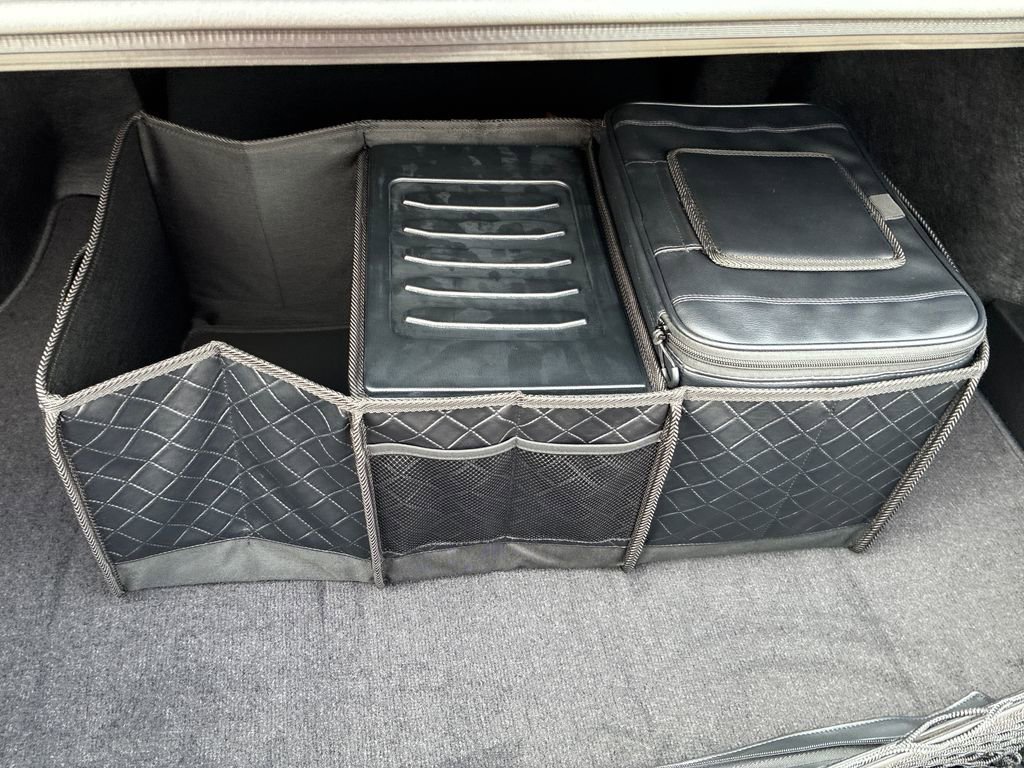 New 2026 Toyota Camry XSE image 45