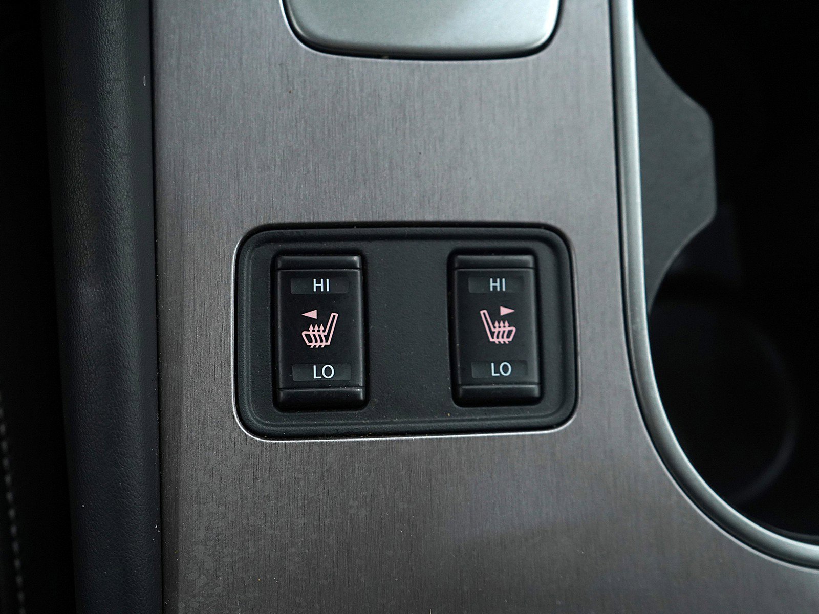 Used 2024 Nissan Murano SL image 23